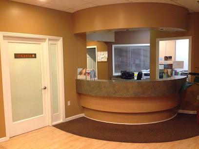 Sunshine Dental Group - General dentist in Orlando, FL