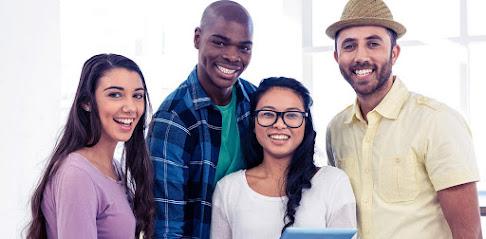 Diamond Plus Orthodontics - Orthodontist in Chicago, IL