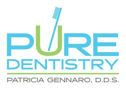 Pure Dentistry - General dentist in Palos Heights, IL