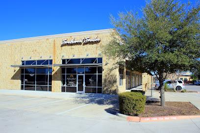 Southwest Smiles - General dentist in Austin, TX
