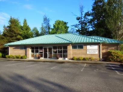 Emergency Dental Care USA - General dentist in Everett, WA