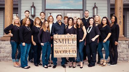 Kondas Dental Group - General dentist in Dayton, OH