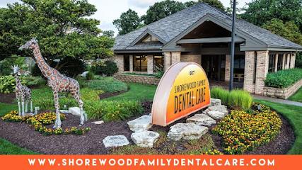 Shorewood Family Dental Care - General dentist in Shorewood, IL