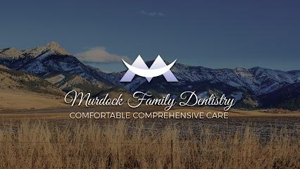 Murdock Family Dentistry - General dentist in Billings, MT