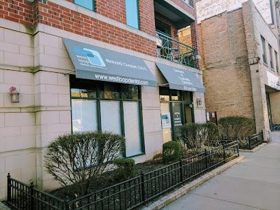 West Loop Dental Associates - General dentist in Chicago, IL