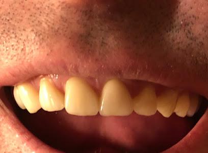 Landmark Dental Care - General dentist in Nashua, NH