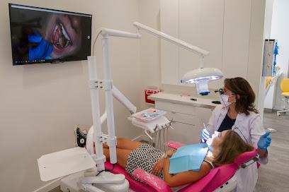 Covina Smile Dentistry - General dentist in West Covina, CA