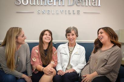 Southern Dental Snellville - General dentist in Snellville, GA
