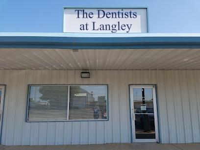 Dentists At Langley - General dentist in Langley, 