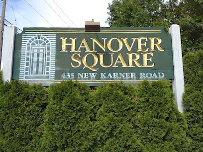 Thayer Richard D DDS - General dentist in Albany, NY