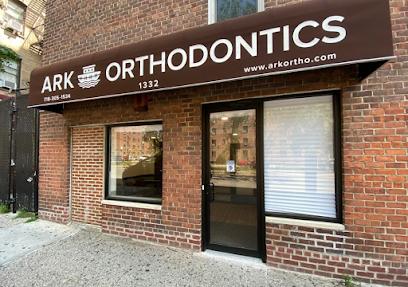 Ark Orthodontics - Orthodontist in Bronx, NY
