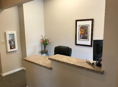 Upper Lakes Dental, LLC - General dentist in Winneconne, WI
