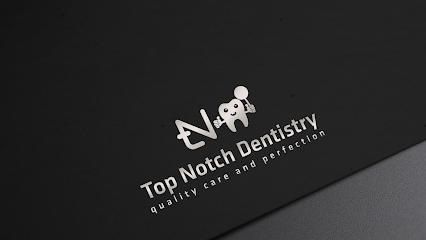 Top Notch Dentistry - General dentist in Richardson, TX