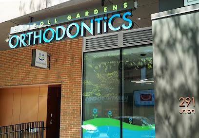 Carroll Gardens Orthodontics - Orthodontist in Brooklyn, NY