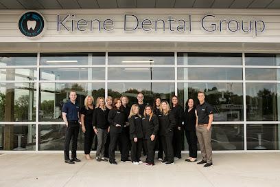 Kiene Dental Group - Cosmetic dentist in Shawnee, KS
