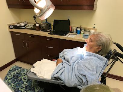 Wu Chyi Dental Office Inc - General dentist in Milpitas, CA