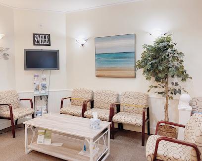 Port Orchard Dental Excellence - General dentist in Port Orchard, WA
