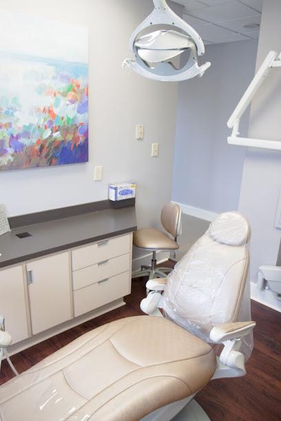 Carolina Smile Design – Dr. Ann Kirol - General dentist in Rock Hill, SC