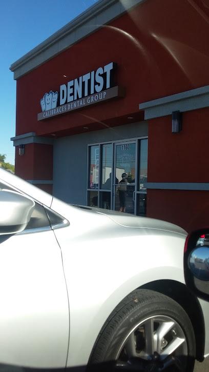 Calibraces - Orthodontist in Anaheim, CA