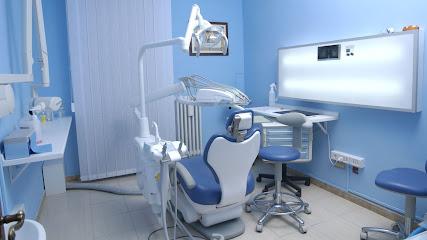 West 38th Dental - General dentist in Indianapolis, IN