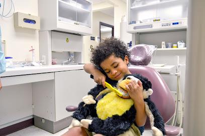 Dr. Lidia Alonso, DMD - Pediatric dentist in Fort Lauderdale, FL