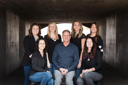 Boulder Dental Group – Andrew Huxford DDS - General dentist in Boulder City, NV