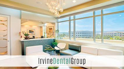 Irvine Dental Group - Cosmetic dentist, General dentist in Irvine, CA