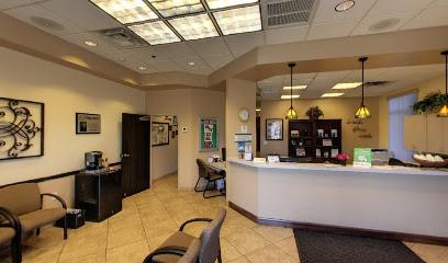 Today’s Dental - General dentist in Phoenix, AZ