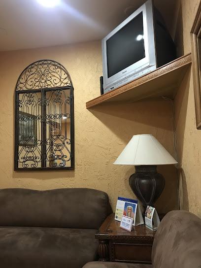 Caring Dental Services at La Casita - General dentist in Miami, FL