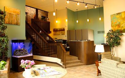 Avalon Dentistry - General dentist in Indianapolis, IN