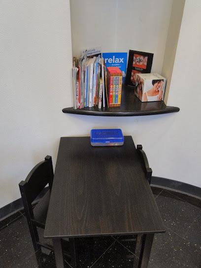 Yang Dental - General dentist in Milpitas, CA