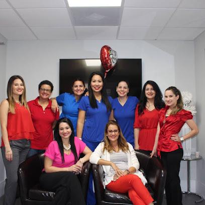 West Kendall Dental Associates - General dentist in Miami, FL
