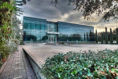 Endo Group Houston - General dentist in Houston, TX