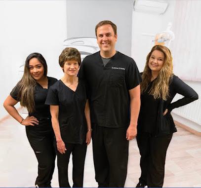 Bailey Dental - General dentist in Palos Park, IL