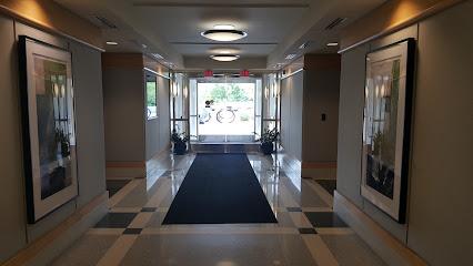 Omni Dental Group - General dentist in Bowie, MD