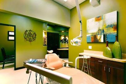 Dental Care Of Chino Hills | Emergency Dentist Chino Hills - General dentist in Chino Hills, CA