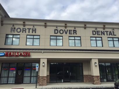 North Dover Dental - General dentist in Toms River, NJ