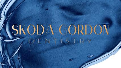 Skoda Gordon Dentistry - General dentist in Beachwood, OH