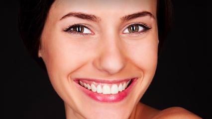 Cherry Hill Dental Excellence - General dentist in Cherry Hill, NJ