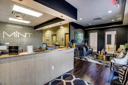MINT orthodontics | Fort Worth, TX - Orthodontist in Fort Worth, TX