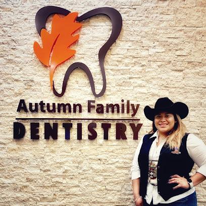 Autumn Family Dentistry - General dentist in League City, TX