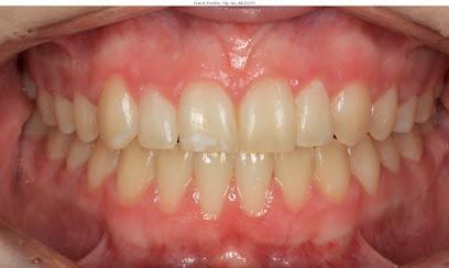 Elevation Dental - General dentist in Butte, MT
