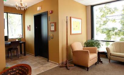 DeWan Dental Wellness - General dentist in Milwaukee, WI