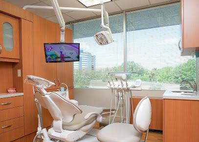 RK Dental Care - General dentist in Fairfax, VA