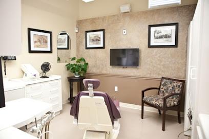 Standish Family Dental Health - General dentist in Standish, ME