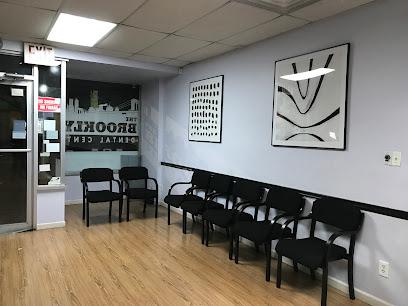 The Brooklyn Dental Center - General dentist in Brooklyn, NY