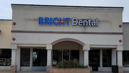 Bright Dental Madison East - General dentist in Madison, WI