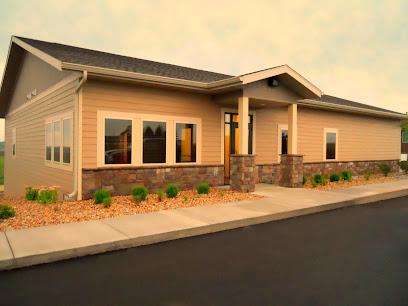 Mineral Point Family Dentistry - General dentist in Mineral Point, WI