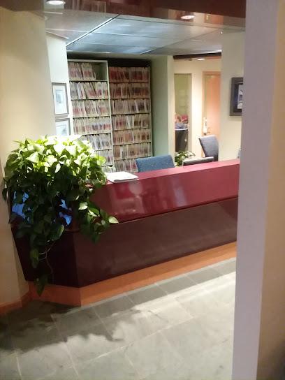 McGrath Dental Caring - General dentist in Syracuse, NY