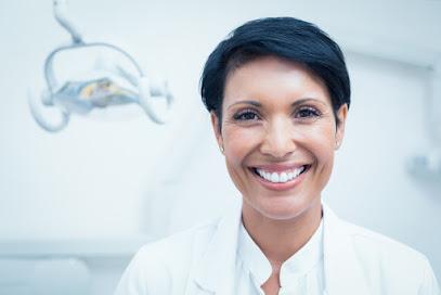 Dentista Hispano de Emergencias - General dentist in El Paso, TX